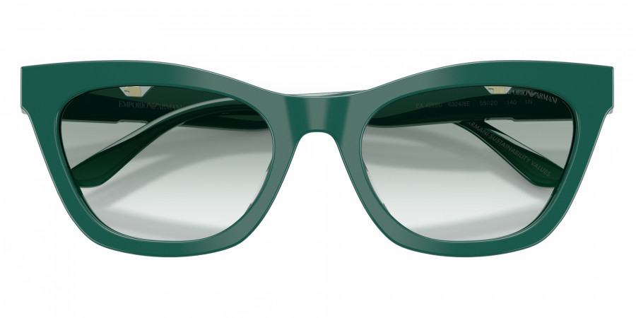 EMPORIO ARMANI™ - EA4259U