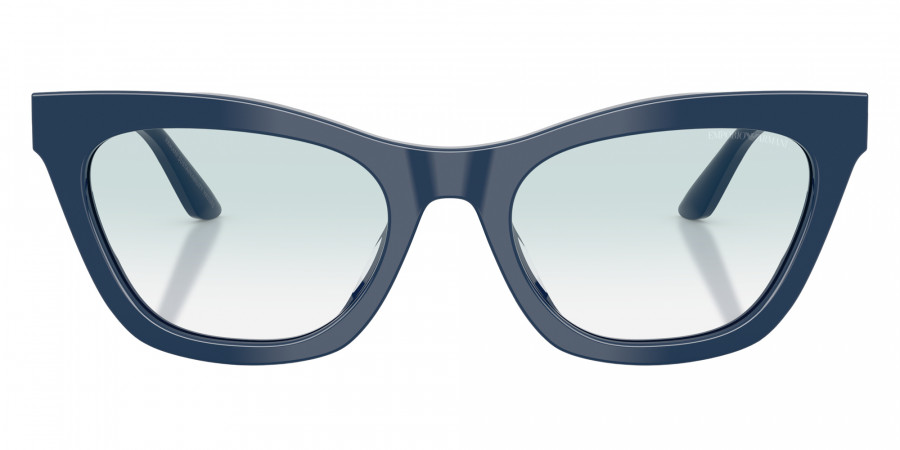 EMPORIO ARMANI™ - EA4259U