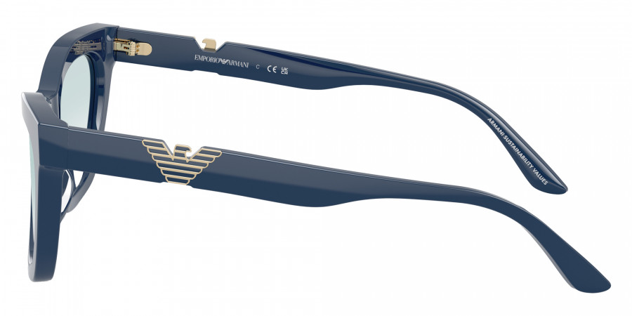 EMPORIO ARMANI™ - EA4259U