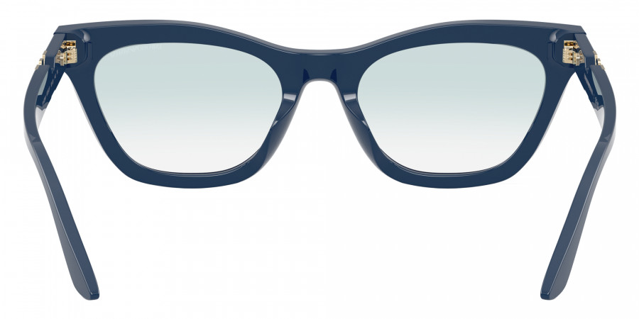 EMPORIO ARMANI™ - EA4259U