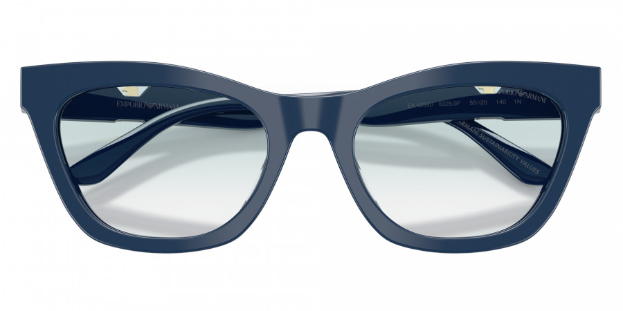 EMPORIO ARMANI™ - EA4259U