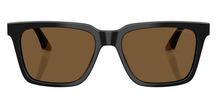 EMPORIO ARMANI™ - EA4260