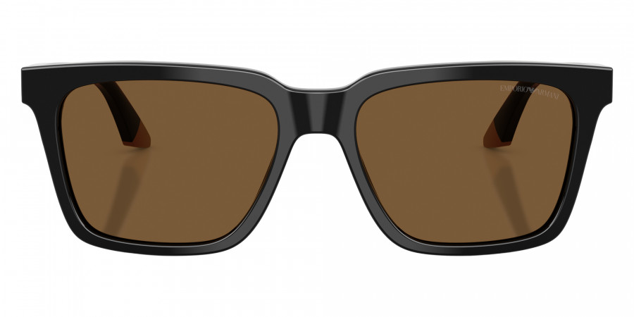 EMPORIO ARMANI™ - EA4260