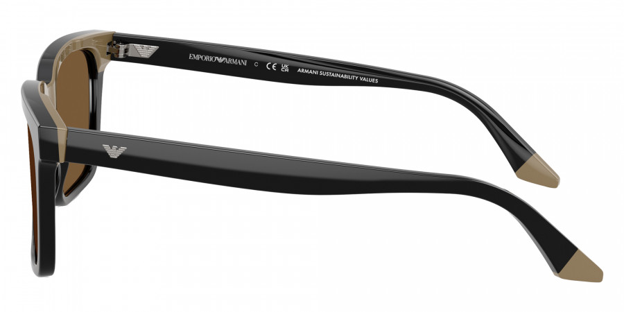 EMPORIO ARMANI™ - EA4260