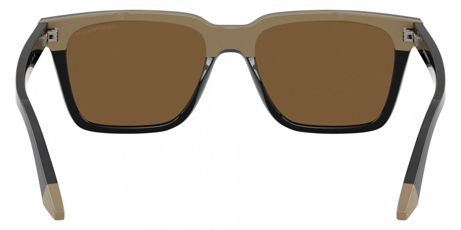 EMPORIO ARMANI™ - EA4260