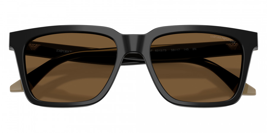 EMPORIO ARMANI™ - EA4260