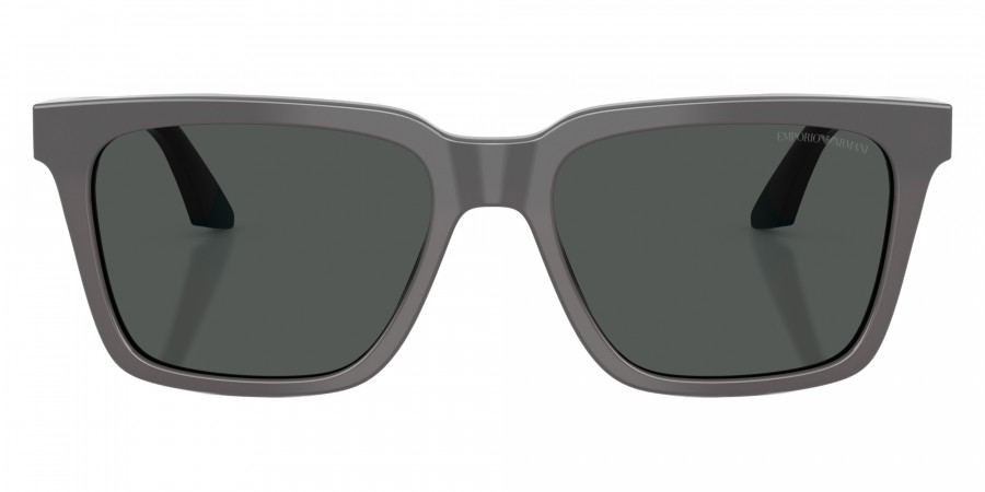 EMPORIO ARMANI™ - EA4260