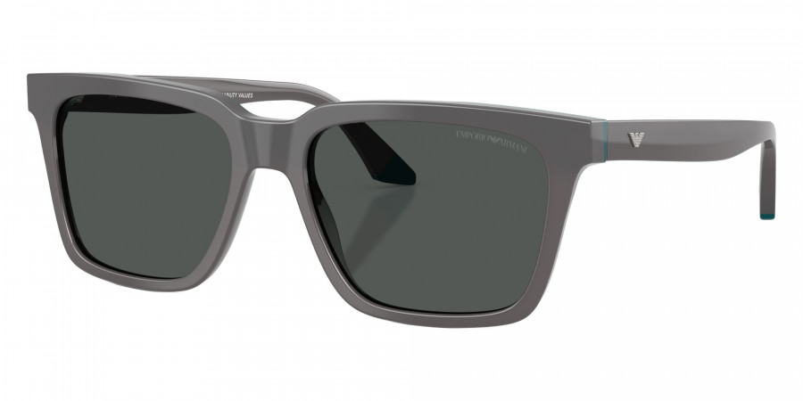 EMPORIO ARMANI™ - EA4260