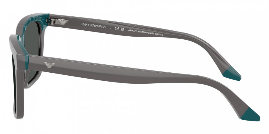 EMPORIO ARMANI™ - EA4260