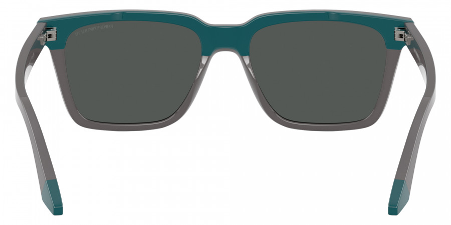 EMPORIO ARMANI™ - EA4260