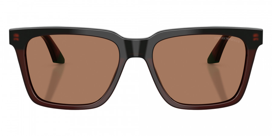 EMPORIO ARMANI™ - EA4260