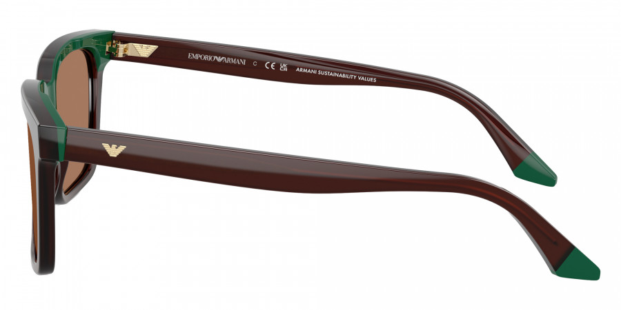 EMPORIO ARMANI™ - EA4260