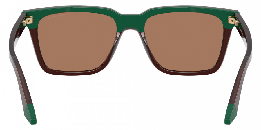 EMPORIO ARMANI™ - EA4260