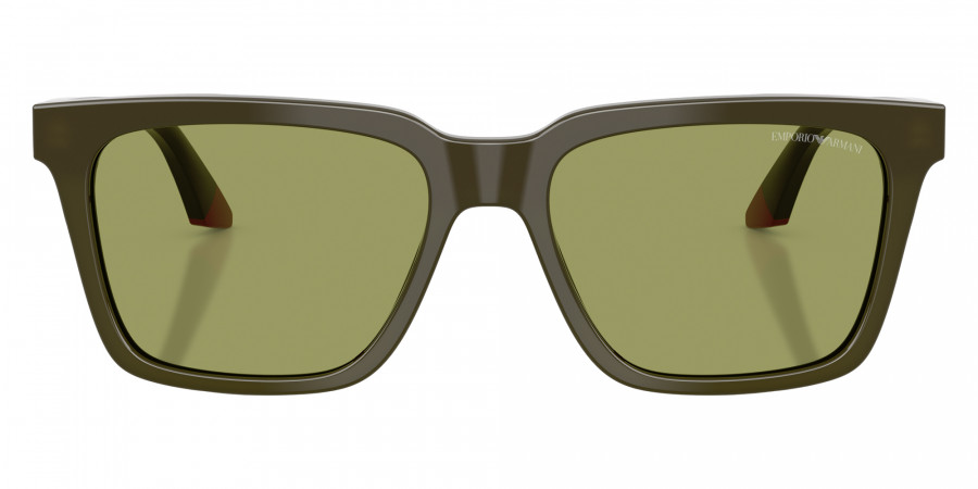 EMPORIO ARMANI™ - EA4260