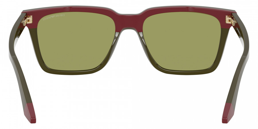 EMPORIO ARMANI™ - EA4260