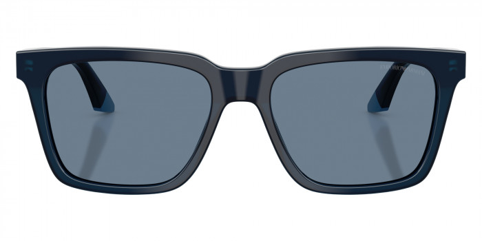 EMPORIO ARMANI™ EA4260 63172V 55 - Opaline Blue