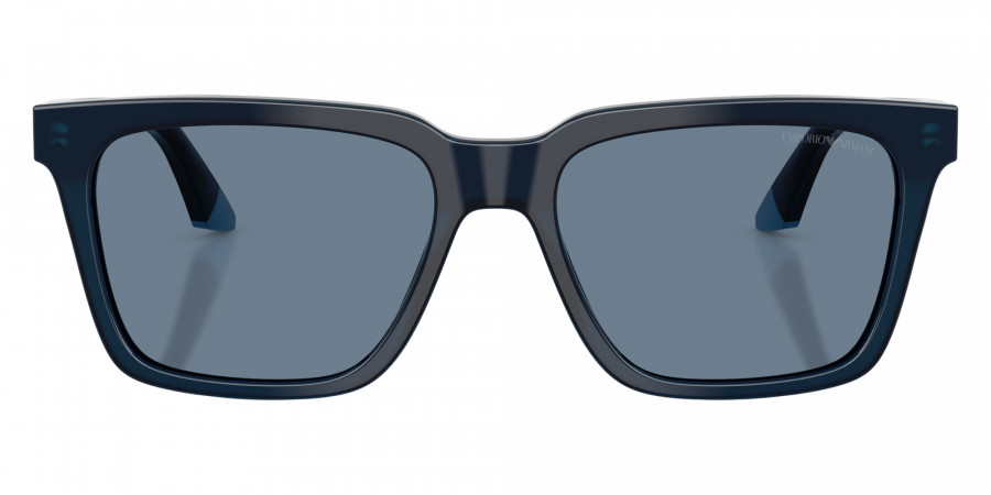 EMPORIO ARMANI™ - EA4260