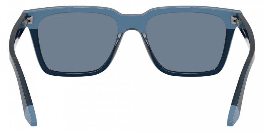 EMPORIO ARMANI™ - EA4260