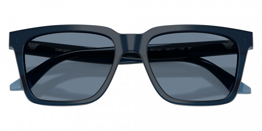 EMPORIO ARMANI™ - EA4260