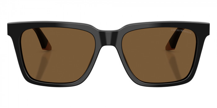 EMPORIO ARMANI™ - EA4260F