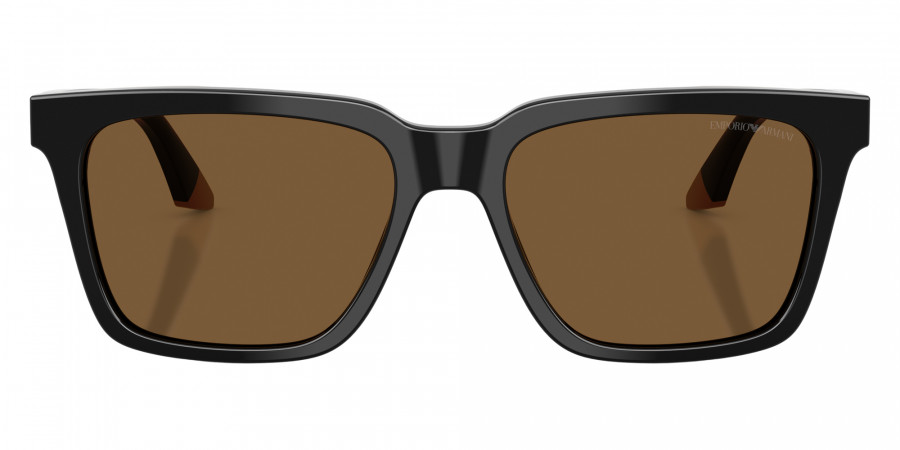 EMPORIO ARMANI™ - EA4260F