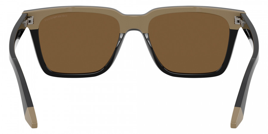 EMPORIO ARMANI™ - EA4260F