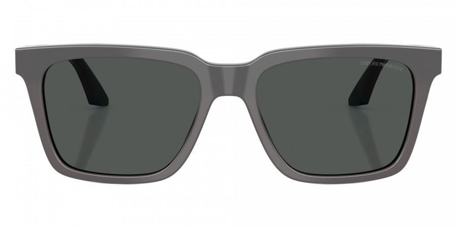 EMPORIO ARMANI™ - EA4260F