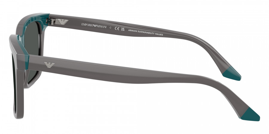 EMPORIO ARMANI™ - EA4260F