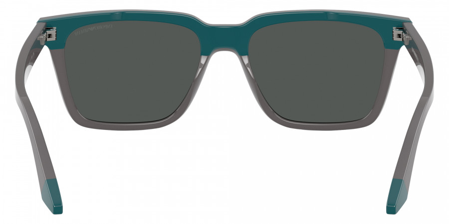 EMPORIO ARMANI™ - EA4260F