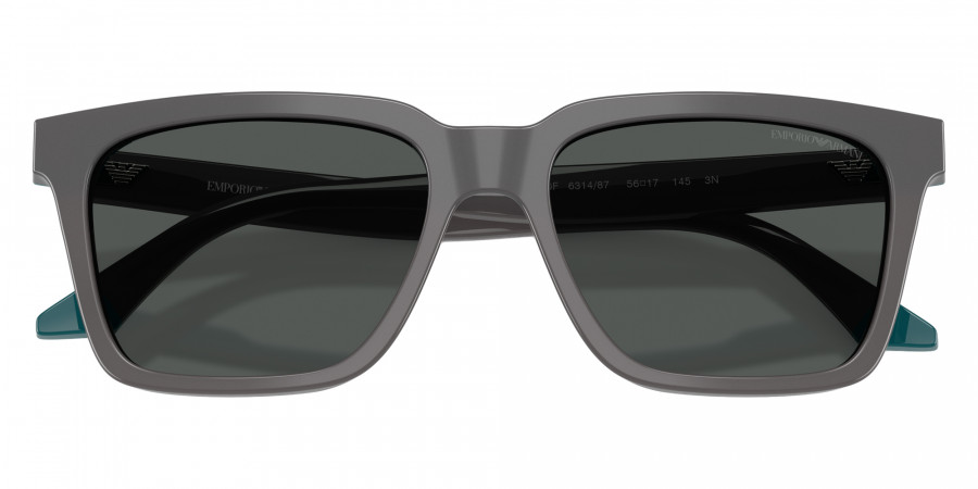 EMPORIO ARMANI™ - EA4260F