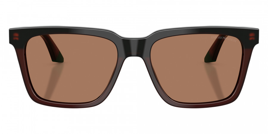 EMPORIO ARMANI™ - EA4260F