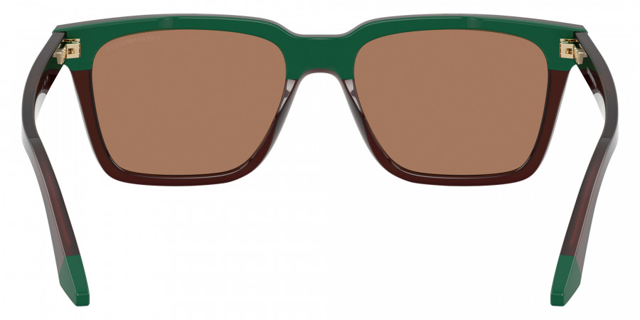 EMPORIO ARMANI™ - EA4260F