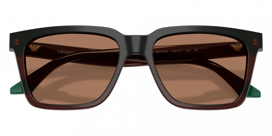 EMPORIO ARMANI™ - EA4260F