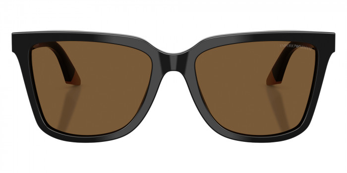 EMPORIO ARMANI™ - EA4261