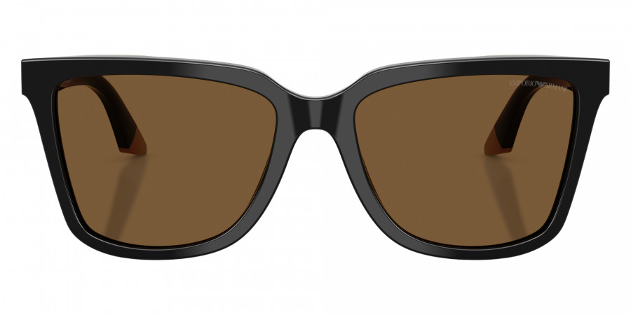 EMPORIO ARMANI™ - EA4261