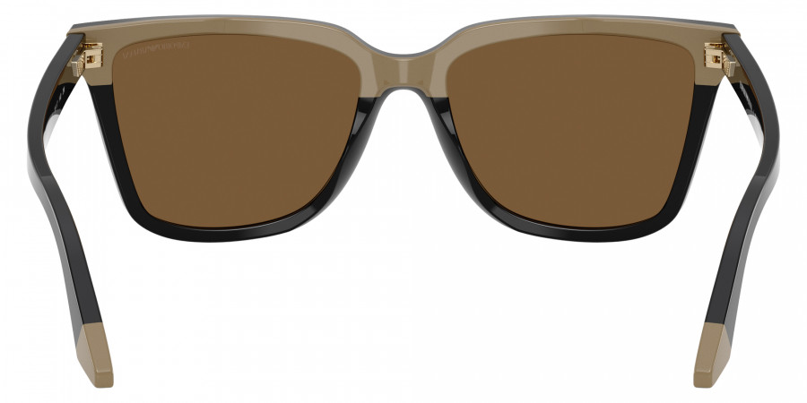 EMPORIO ARMANI™ - EA4261