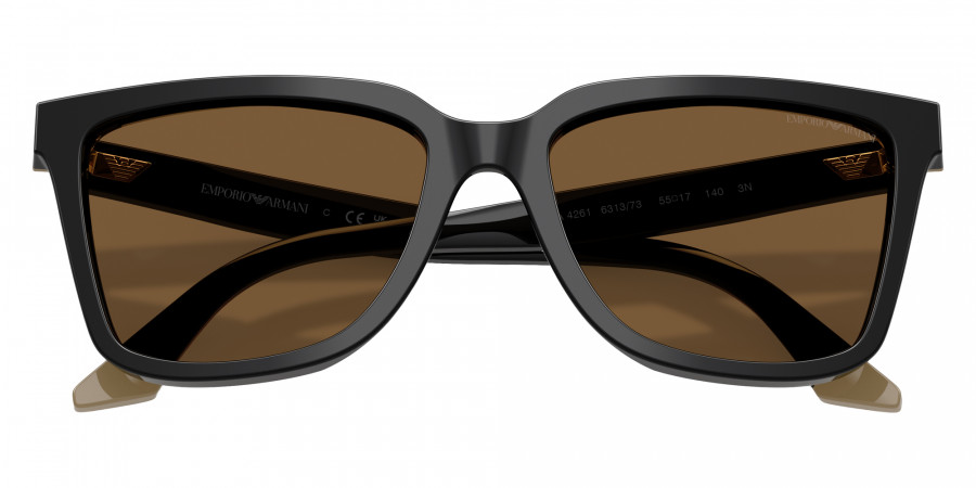 EMPORIO ARMANI™ - EA4261