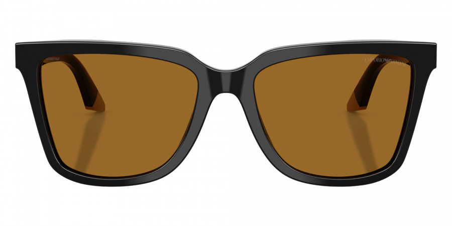 EMPORIO ARMANI™ - EA4261