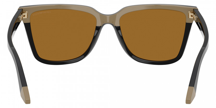 EMPORIO ARMANI™ - EA4261