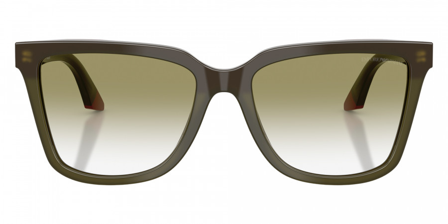 EMPORIO ARMANI™ - EA4261