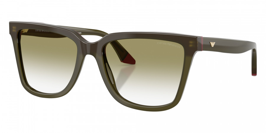 EMPORIO ARMANI™ - EA4261