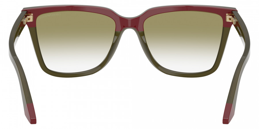 EMPORIO ARMANI™ - EA4261