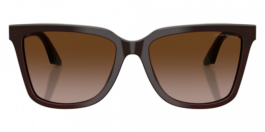 EMPORIO ARMANI™ - EA4261