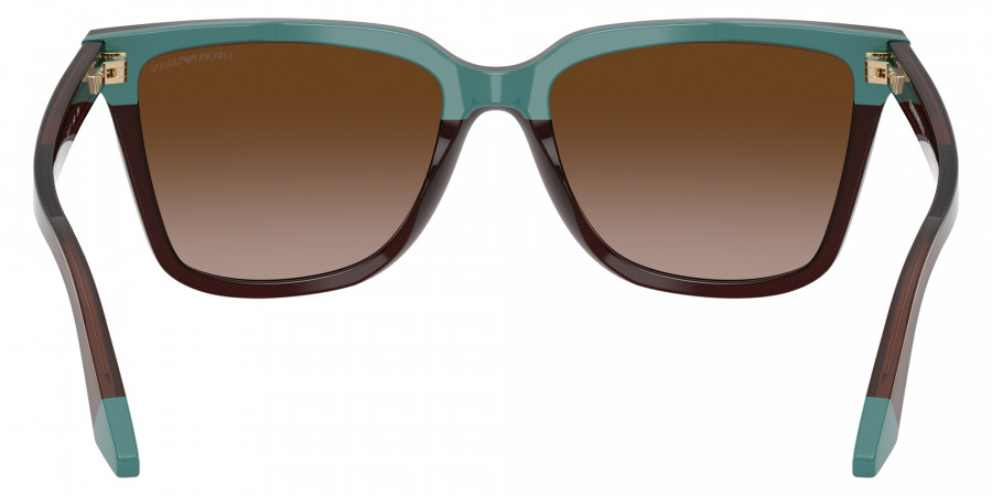 EMPORIO ARMANI™ - EA4261