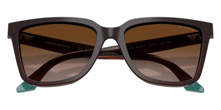 EMPORIO ARMANI™ - EA4261