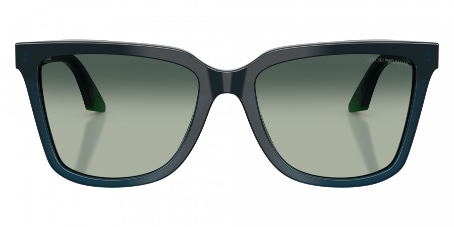 EMPORIO ARMANI™ - EA4261