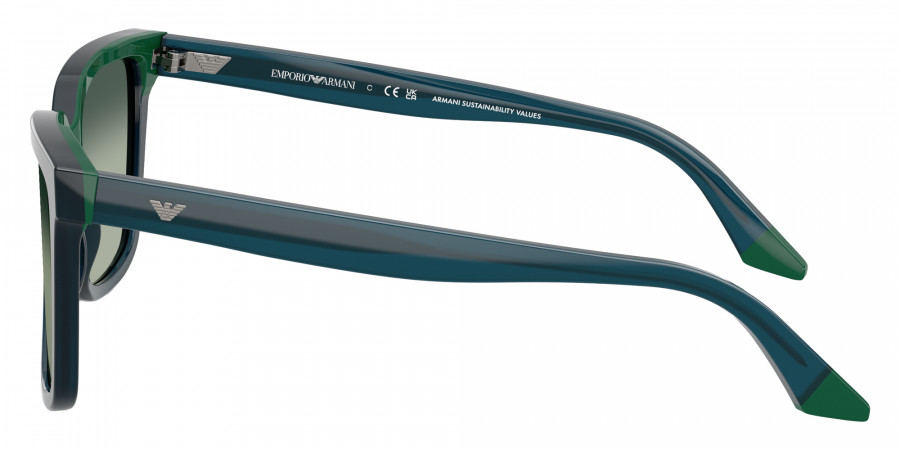 EMPORIO ARMANI™ - EA4261