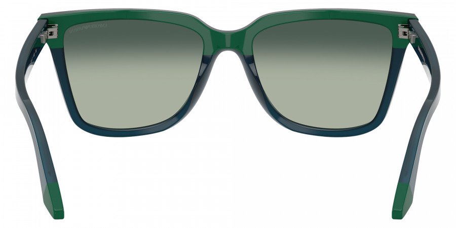 EMPORIO ARMANI™ - EA4261