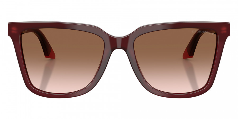 EMPORIO ARMANI™ - EA4261