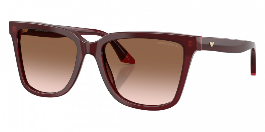 EMPORIO ARMANI™ - EA4261